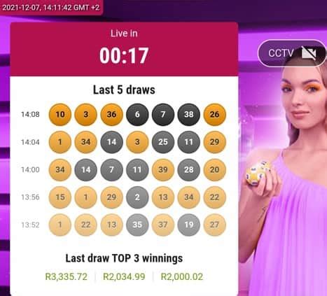 yesplay lucky 7|Play Instant Lucky 7 Online on YesPlay.